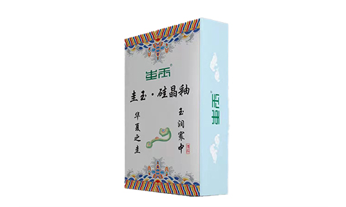 长沙圭玉·硅晶釉内页.jpg